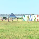 1 memphis hop on hop off sightseeing bus tour Memphis: Hop-On Hop-Off Sightseeing Bus Tour