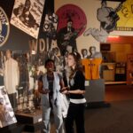1 memphis rock n soul museum with audio tour Memphis: Rock 'N' Soul Museum With Audio Tour