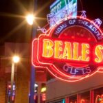 1 memphis self guided audio walking tour of beale street Memphis: Self-Guided Audio Walking Tour of Beale Street