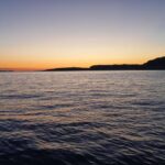 1 menorca the perfect sunset south coast boat trip Menorca: the Perfect Sunset South Coast Boat Trip