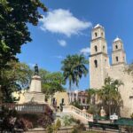 1 merida private tour on a budget Merida Private Tour on a Budget