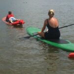 1 merritt island manatee watching paddle or kayak tour Merritt Island: Manatee Watching Paddle or Kayak Tour