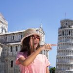 1 mesmerizing sites of pisa walking tour Mesmerizing Sites of Pisa Walking Tour