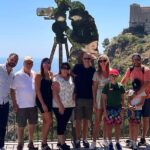 1 messina excursions to savoca and taormina Messina Excursions to Savoca and Taormina