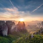 1 meteora private full day tour from athens free audio tour 2 Meteora Private Full Day Tour From Athens & Free Audio Tour