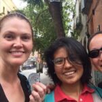 1 mexico city layover tour downtown city sightseeing Mexico City Layover Tour: Downtown City Sightseeing