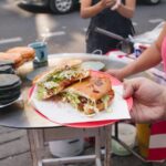 1 mexico city street food a beginners guide 2 Mexico City Street Food: A Beginners Guide