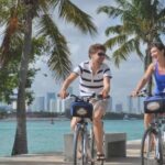 1 miami 2 hour art deco bike tour Miami: 2-Hour Art Deco Bike Tour