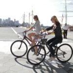 1 miami beach bike or ebike rentals with map Miami Beach Bike or Ebike Rentals With Map