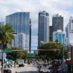 1 miami beach combined sightseeing bus and boat tour Miami Beach: Combined Sightseeing Bus and Boat Tour