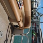 1 miami beach millionaire row private boat ride Miami Beach: Millionaire Row Private Boat Ride