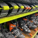 1 miami beach rollerblade rental with protection gear Miami Beach: Rollerblade Rental With Protection Gear