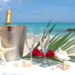 1 miami beach wedding or vow renewal ceremony MIAMI Beach Wedding or Vow Renewal Ceremony