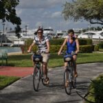 1 miami bike rental Miami: Bike Rental