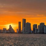 1 miami biscayne bay mansions sightseeing cruise Miami: Biscayne Bay Mansions Sightseeing Cruise