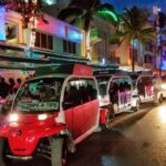 1 miami discover south beach tour Miami: Discover South Beach Tour