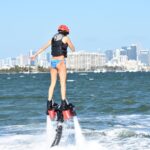 1 miami flyboarding experience 2 Miami Flyboarding Experience