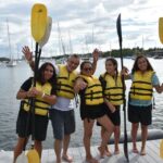 1 miami kayak or paddleboard rental Miami: Kayak or Paddleboard Rental