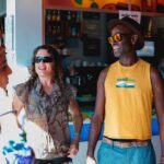 1 miami little havana cuban food and culture walking tour Miami: Little Havana Cuban Food and Culture Walking Tour