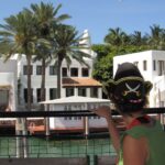 1 miami pirate adventure sightseeing cruise Miami: Pirate Adventure Sightseeing Cruise