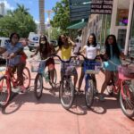 1 miami south beach bike tour Miami South Beach Bike Tour