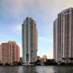 1 miami sunset cruise through biscayne bay and south beach Miami: Sunset Cruise Through Biscayne Bay and South Beach