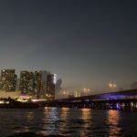1 miami sunset cruise with celebrity homes open bar Miami: Sunset Cruise With Celebrity Homes & Open Bar