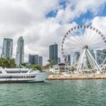 1 miami the original millionaires row cruise Miami: The Original Millionaire's Row Cruise