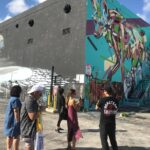 1 miamis best graffiti guide wynwood squad safari 2 9ppl Miamis Best Graffiti Guide - Wynwood - Squad Safari - 2-9ppl