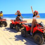 1 migrino beach desert atv tour in cabo by cactus tours park 2 Migrino Beach & Desert ATV Tour in Cabo by Cactus Tours Park