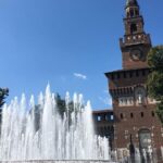 1 milan must see sites guided tour with skip the line tickets to duomo cathedral Milan Must-See Sites Guided Tour With Skip-The Line Tickets to Duomo & Cathedral