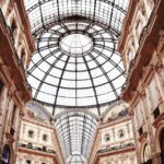 1 milan private city highlights tour with milan cathedral Milan: Private City Highlights Tour With Milan Cathedral