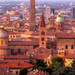 1 milan private day trip to bologna with sightseeing tour Milan: Private Day Trip to Bologna With Sightseeing Tour