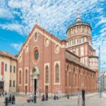1 milan skip the line sforza castle and museums private tour Milan: Skip-the-line Sforza Castle and Museums Private Tour