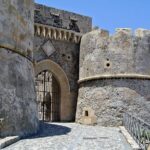 1 milazzo and tindari sicily the heritage experience Milazzo and Tindari Sicily: the Heritage Experience