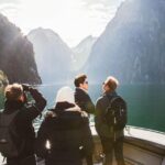 1 milford sound premium small group tour from queenstown Milford Sound: Premium Small Group Tour From Queenstown