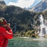1 milford track full day guided hike and nature cruise Milford Track: Full Day Guided Hike and Nature Cruise