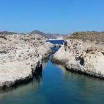 1 milos geological hiking tour Milos Geological Hiking Tour