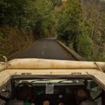 1 mini combo east challenge jeep safari levada walk Mini -Combo East Challenge (Jeep Safari & Levada Walk)