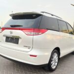 1 mini van bus rental dubai 6 seater tourist car Mini Van Bus Rental Dubai 6 Seater Tourist Car