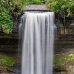 1 minnehaha falls a self guided audio tour of minneapolis 2 Minnehaha Falls: A Self-Guided Audio Tour of Minneapolis