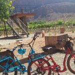 1 moab back roads history and winery e bike tour Moab Back Roads, History and Winery E-Bike Tour