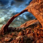 1 moab small group arches np iconic arches sightseeing tour Moab Small-Group Arches NP Iconic Arches Sightseeing Tour