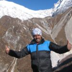 1 moderate trek and tour nepal Moderate Trek and Tour Nepal