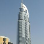 1 modern dubai tour with burj khalifa ticket Modern Dubai Tour With Burj Khalifa Ticket