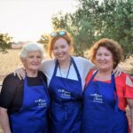 1 moires cooking class and meal at a family olive farm Moires: Cooking Class and Meal at a Family Olive Farm