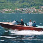 1 molinari como lake boat tour live like a local Molinari Como Lake Boat Tour: Live Like a Local
