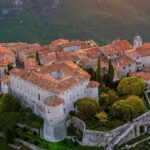 1 monaco and perched medieval villages day tour from nice Monaco and Perched Medieval Villages Day Tour From Nice