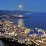 1 monaco by night shared and guided tour from nice Monaco by Night - Shared and Guided Tour From Nice