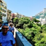 1 monaco monte carlo guided hidden gems tour Monaco & Monte-Carlo: Guided Hidden Gems Tour
